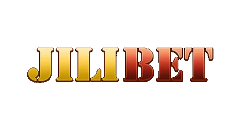 Jilibet020 Casino Logo - Premium Mobile Gaming