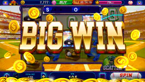 Trải nghiệm người dùng mượt mà