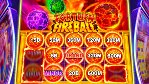 Dịch vụ chăm sóc khách hàng 24/7