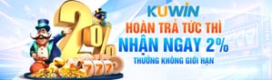 Tải app may mắn nhận thưởng khủng