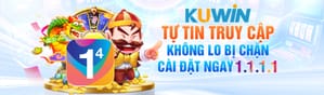 Trải nghiệm game đỉnh cao cùng lucky88