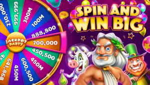 Giao diện tối ưu cho thiết bị di động